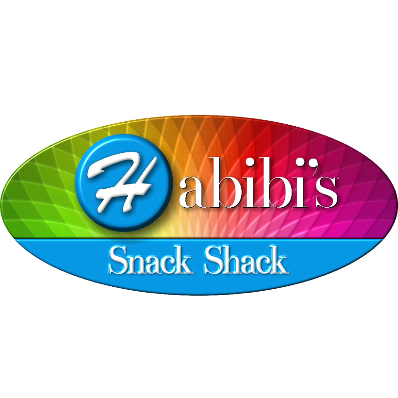 habibis express logo